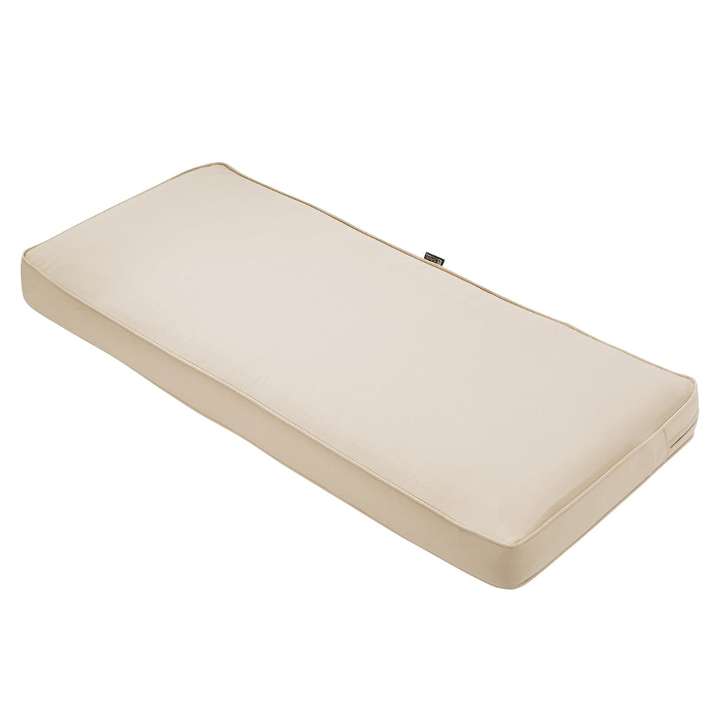 Easygoing Covers Outdoor Bench Cushion image 39