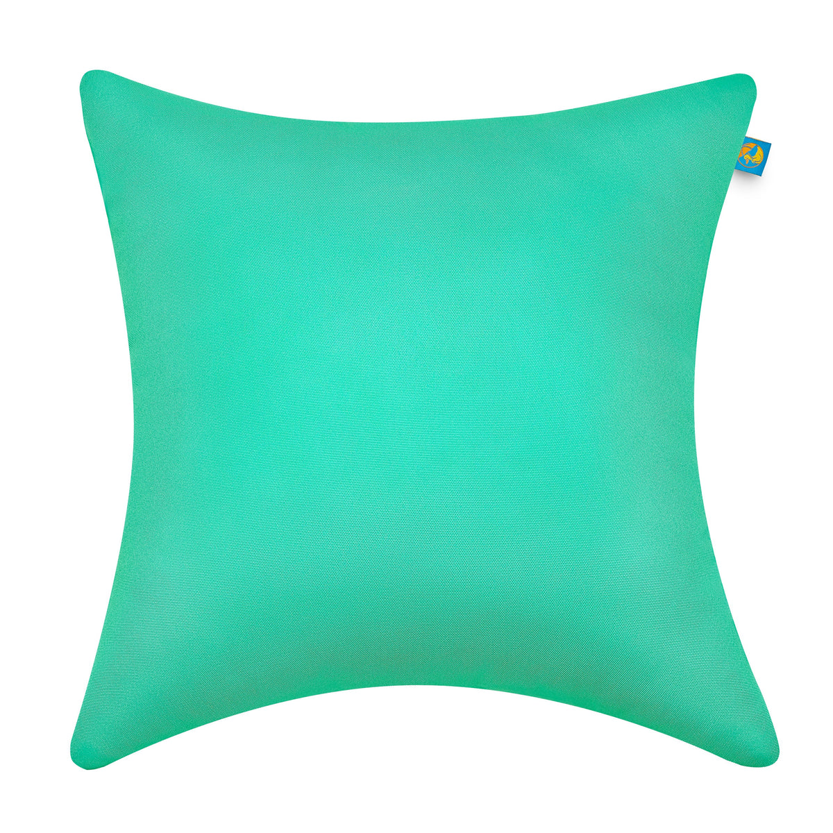 Easygoing Covers Water-Resistant Accent Pillows, 18 x 18 Inch, 2 Pack image 39
