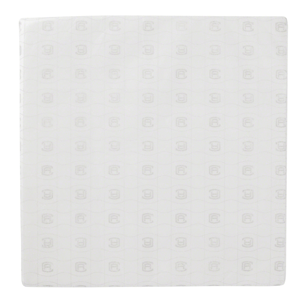 Easygoing Covers Outdoor Seat Cushion image 198