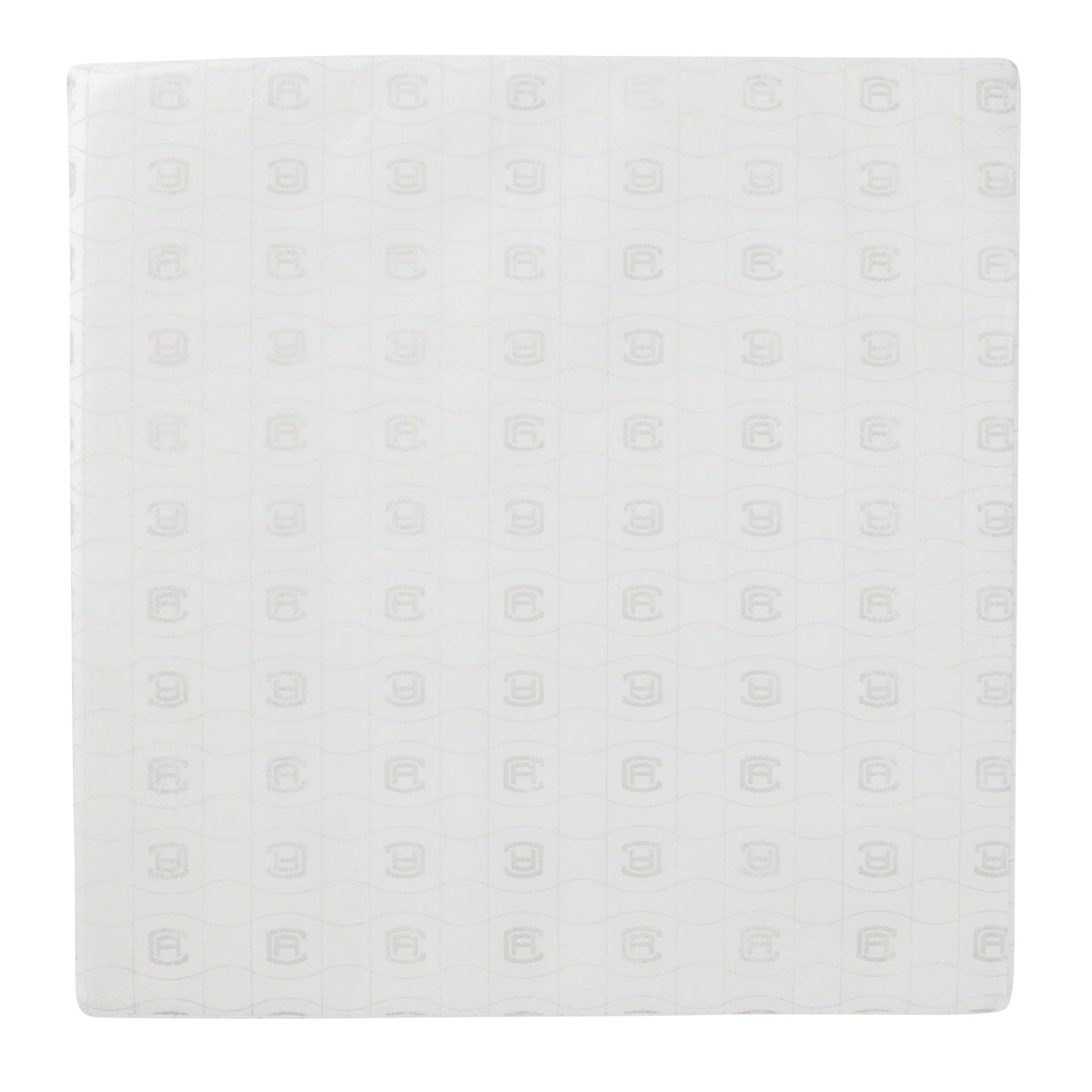 Easygoing Covers Outdoor Seat Cushion image 198