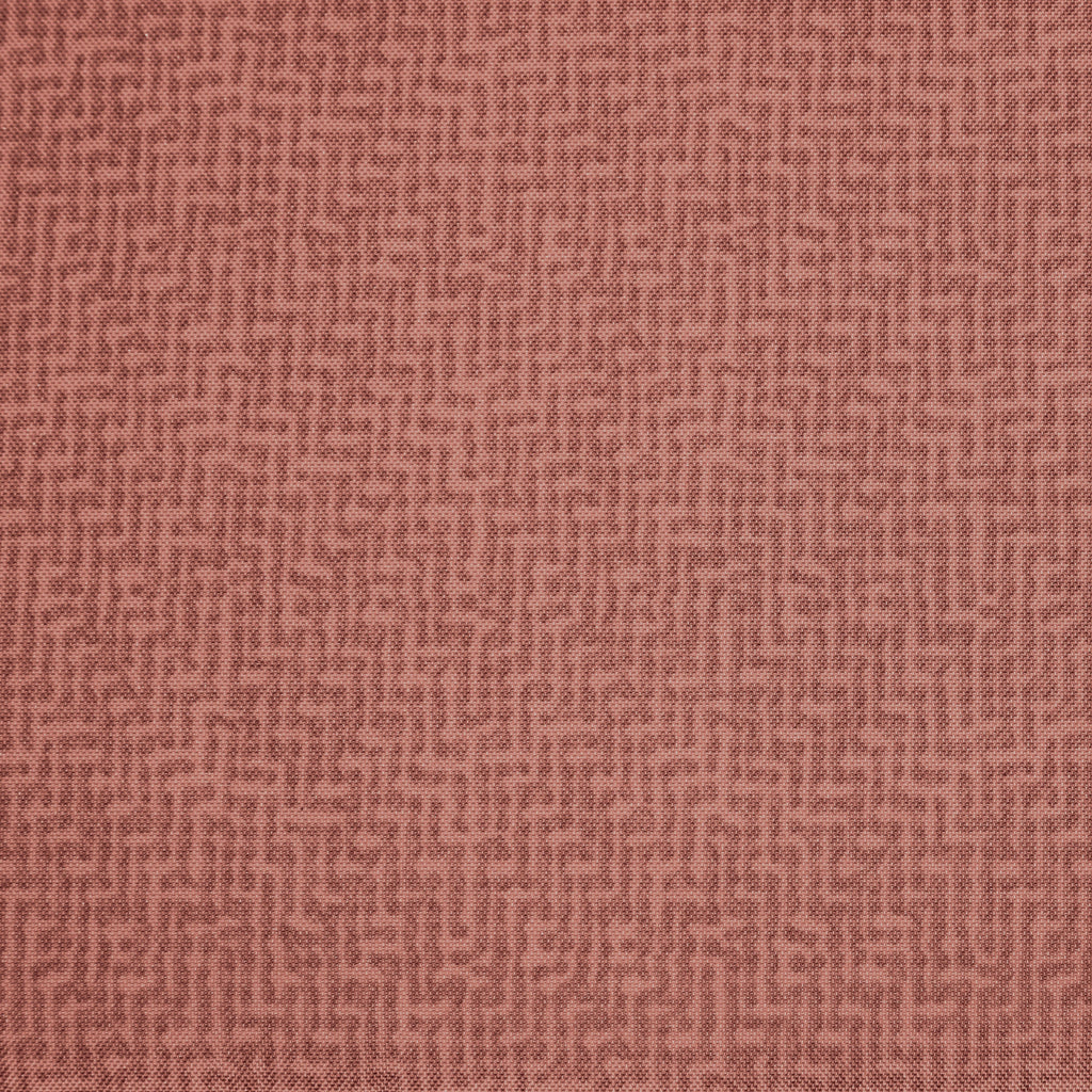 Easygoing Covers All-Weather Outdoor Chaise Cushion image 21