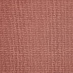 Easygoing Covers All-Weather Outdoor Chaise Cushion image 21