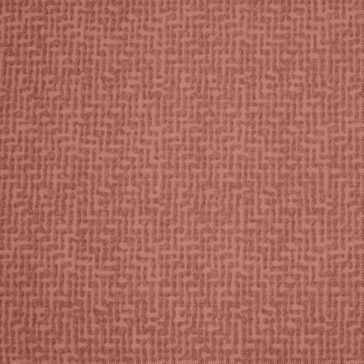 Easygoing Covers All-Weather Outdoor Chaise Cushion image 21