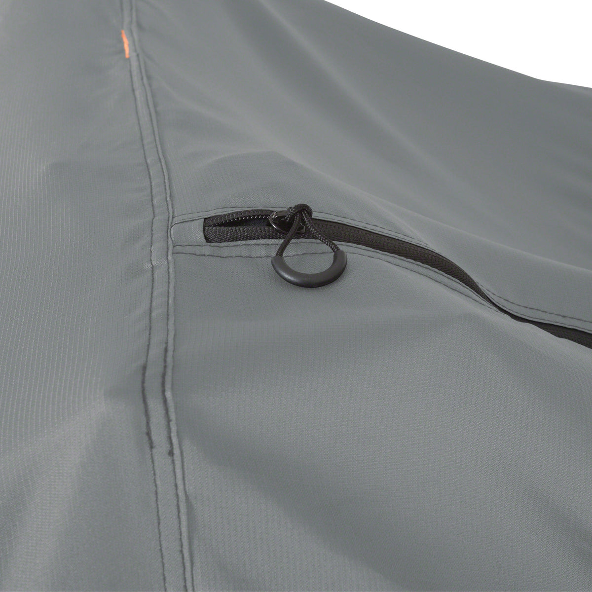 ATV_StorageCover_Dlx_Zipper