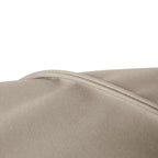 Easygoing Covers Weatherproof Outdoor Sectional Cover image 12