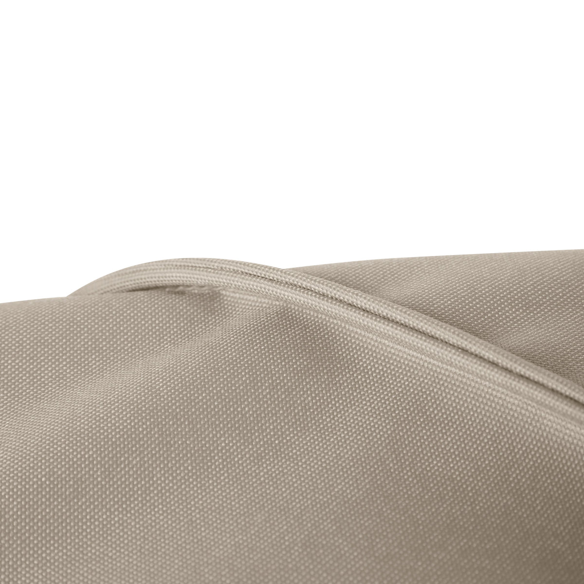 Easygoing Covers Weatherproof Outdoor Sectional Cover image 12