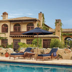 Easygoing Covers Outdoor Seat Cushion image 30