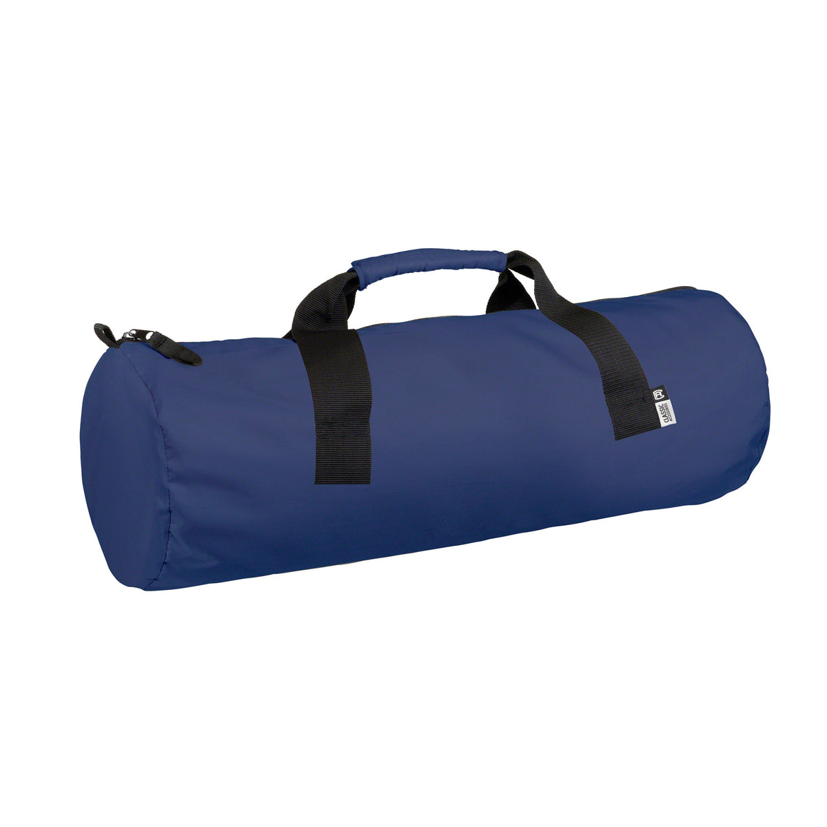 40-047-335501-00_h5.jpg