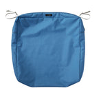 Easygoing Covers Outdoor Loveseat/Seat Cushion image 109