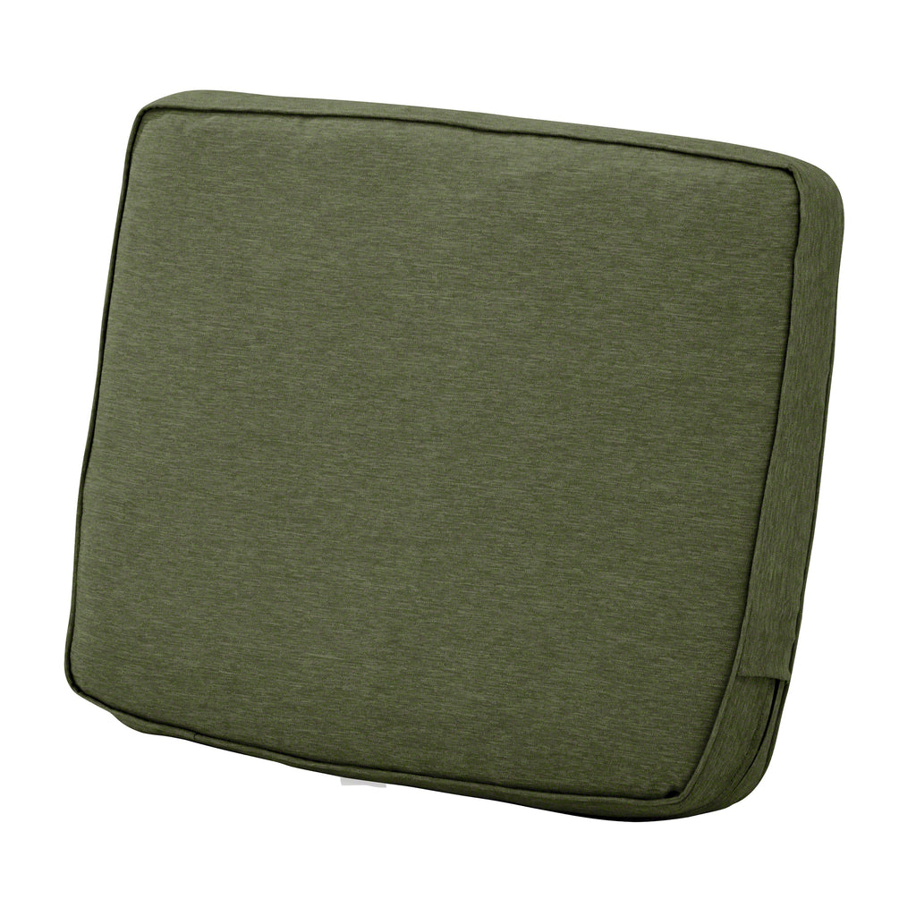 Easygoing Covers Outdoor Back Cushion image 108