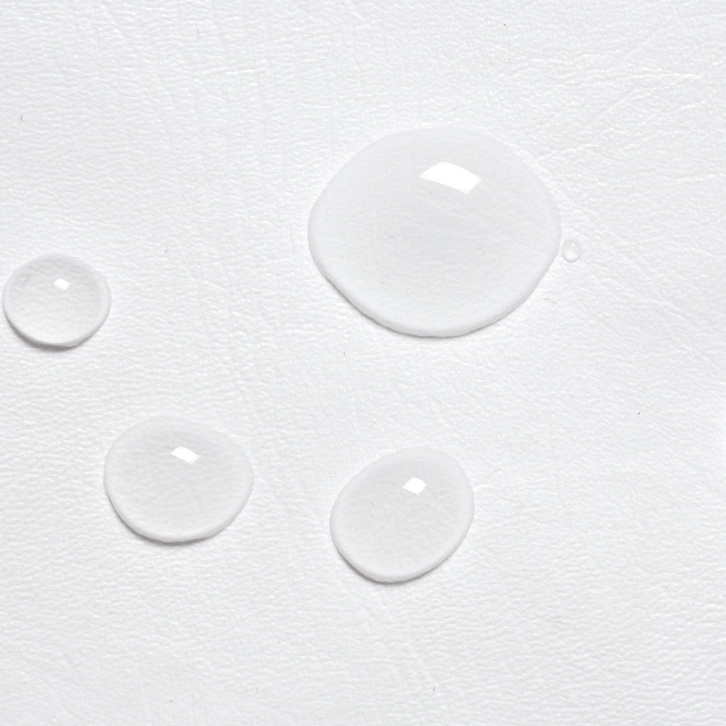 RV_WheelTireCvr_FabricSwatch_White.jpg