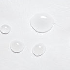 RV_WheelTireCvr_FabricSwatch_White.jpg