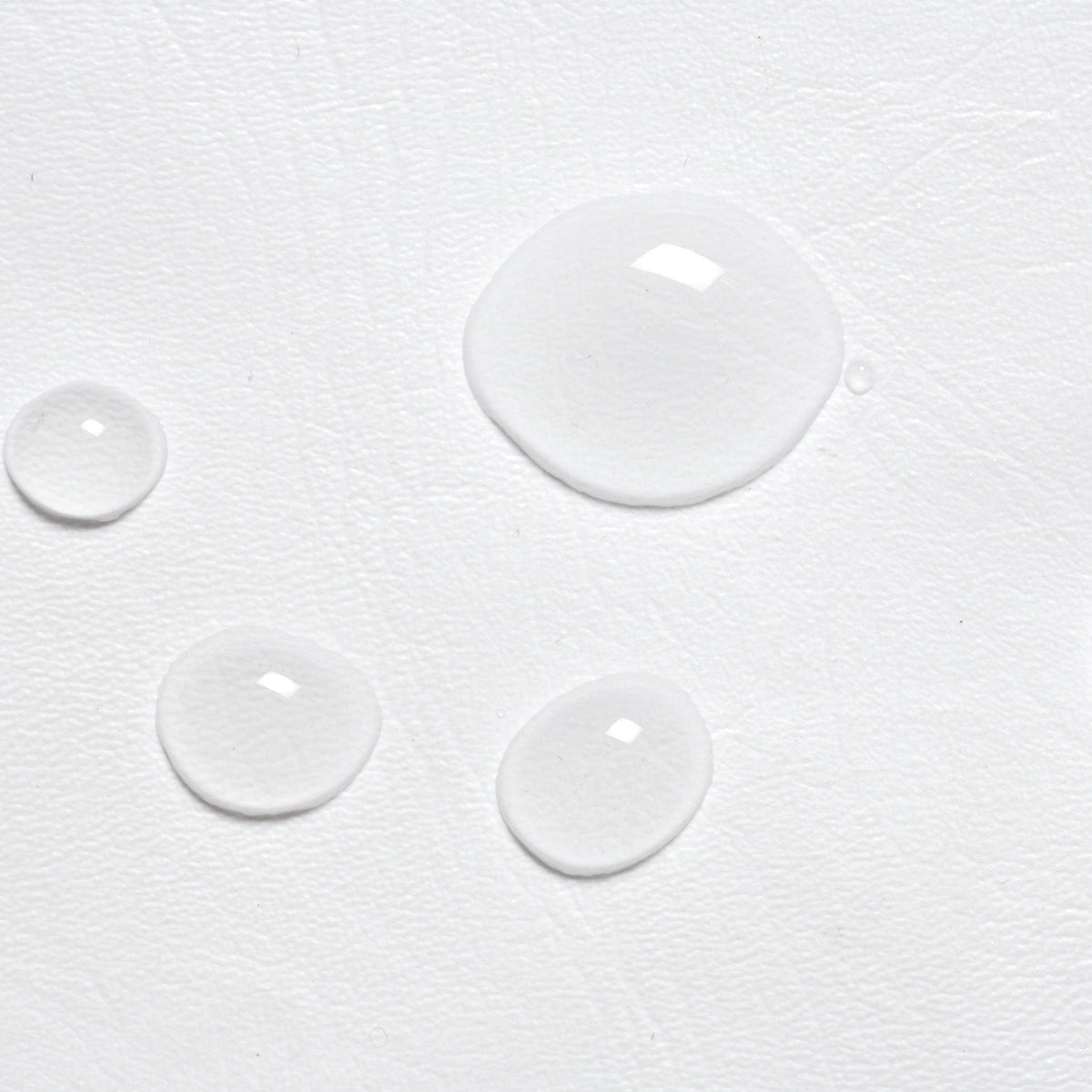 RV_WheelTireCvr_FabricSwatch_White.jpg