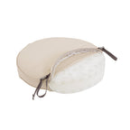Easygoing Covers Outdoor Bistro Chair Cushion image 103