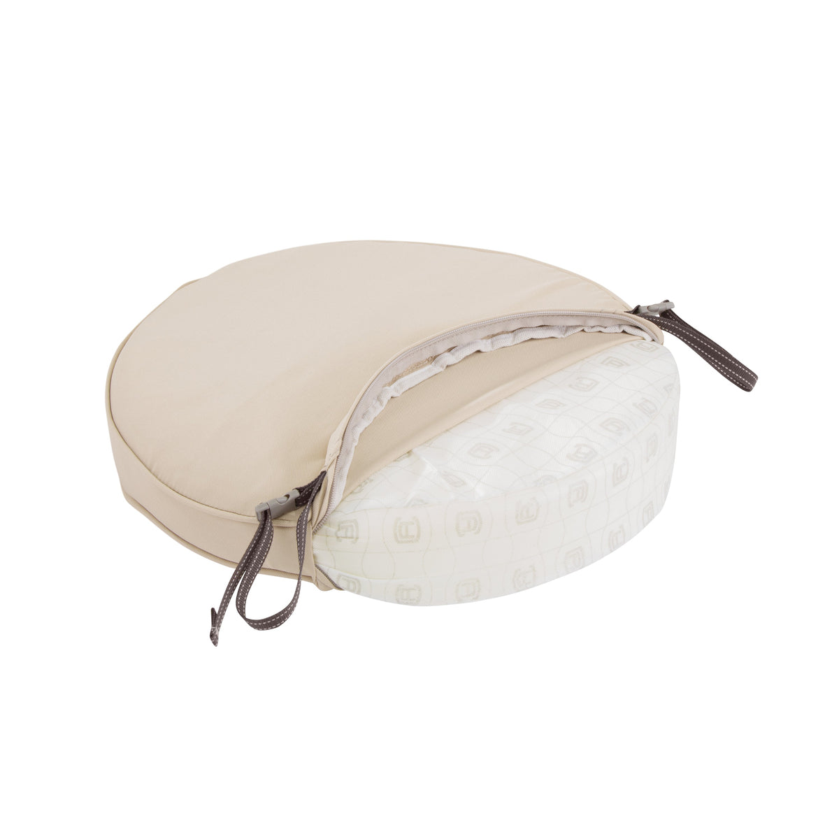 Easygoing Covers Outdoor Bistro Chair Cushion image 103