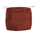 Easygoing Covers Outdoor Seat Cushion image 131