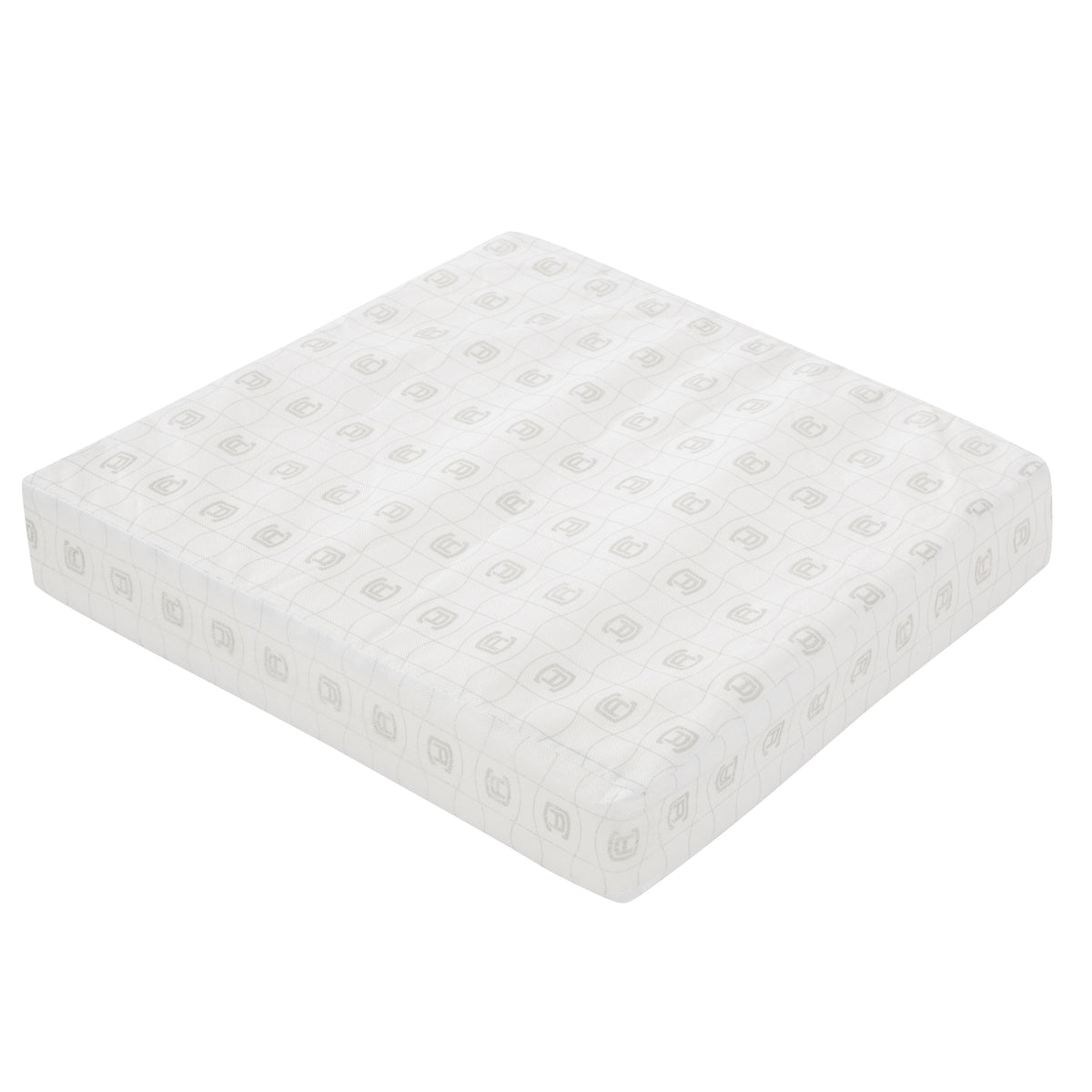 Easygoing Covers Outdoor Seat Cushion image 195