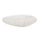 Easygoing Covers Water-Resistant Patio Lounge Chair/Loveseat Back Cushion, 4 Inch Thick image 81