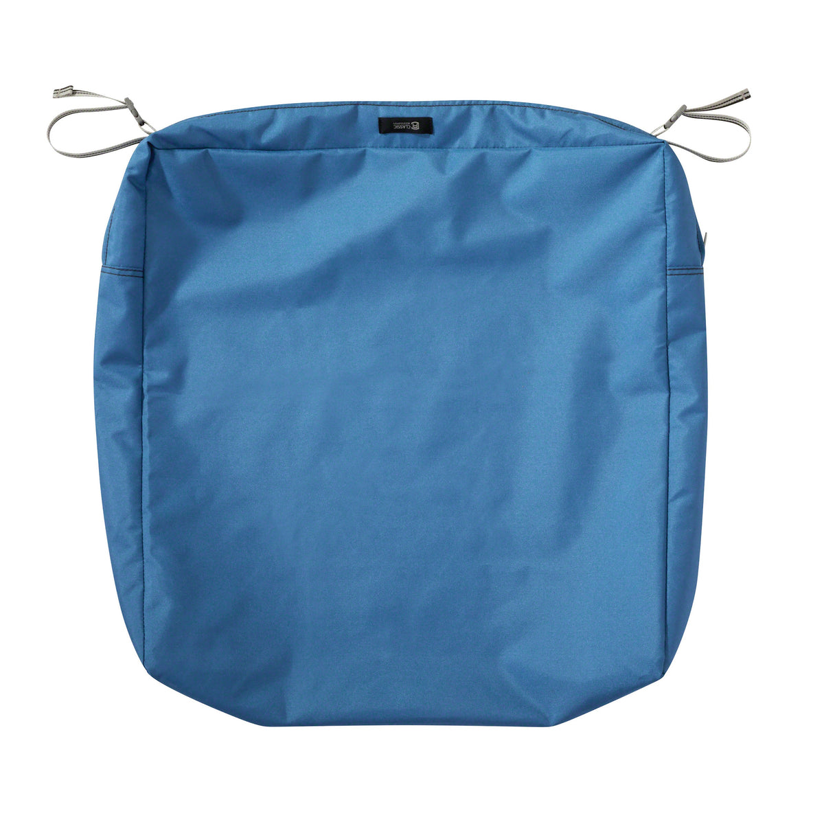 Easygoing Covers Water-Resistant Patio Lounge Chair/Loveseat Cushion Cover image 16