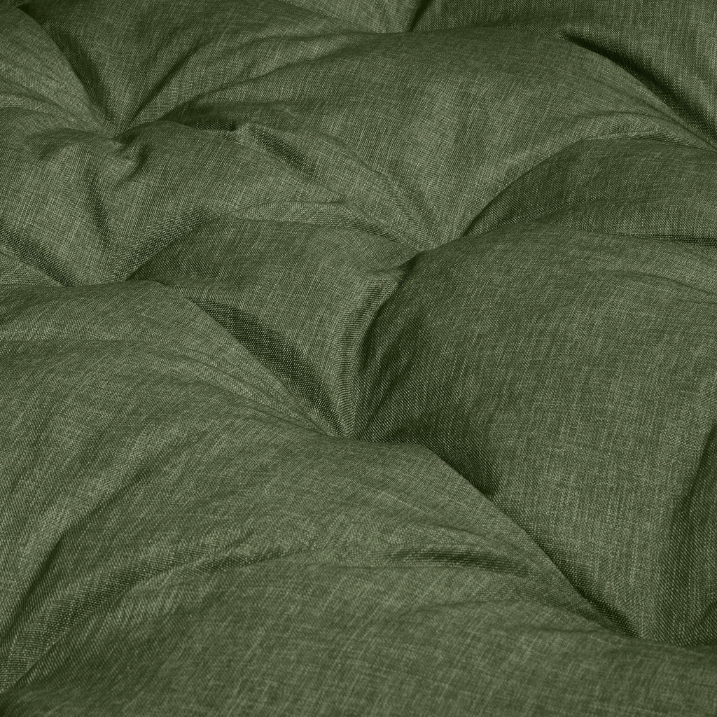 Easygoing Covers Papasan Cushion, 50 Inch image 38