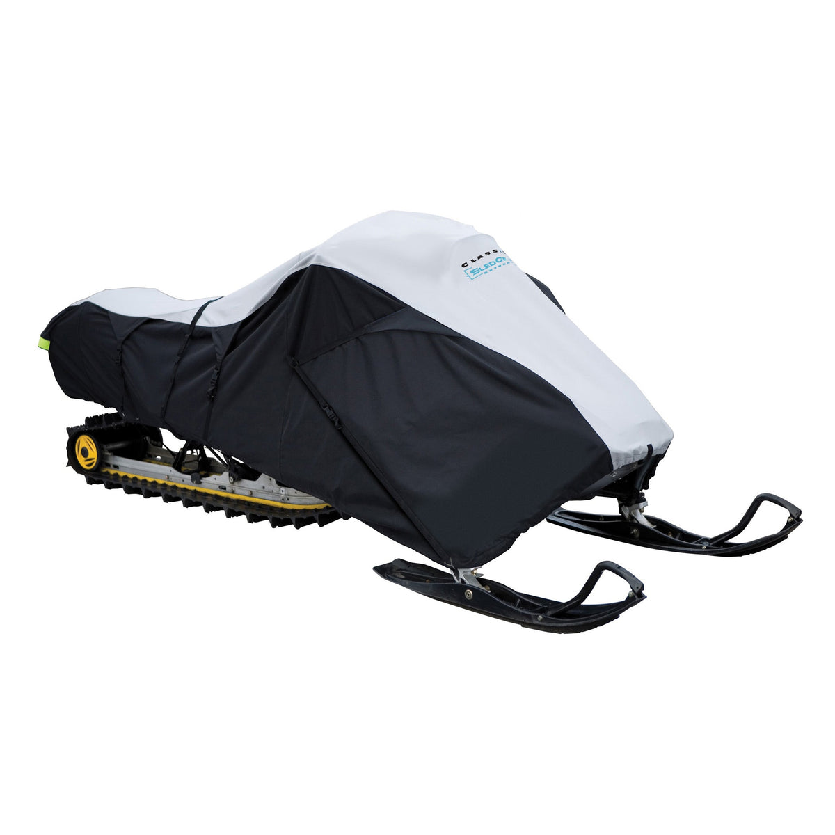 Sled_Dlx_Cvr_Flipped