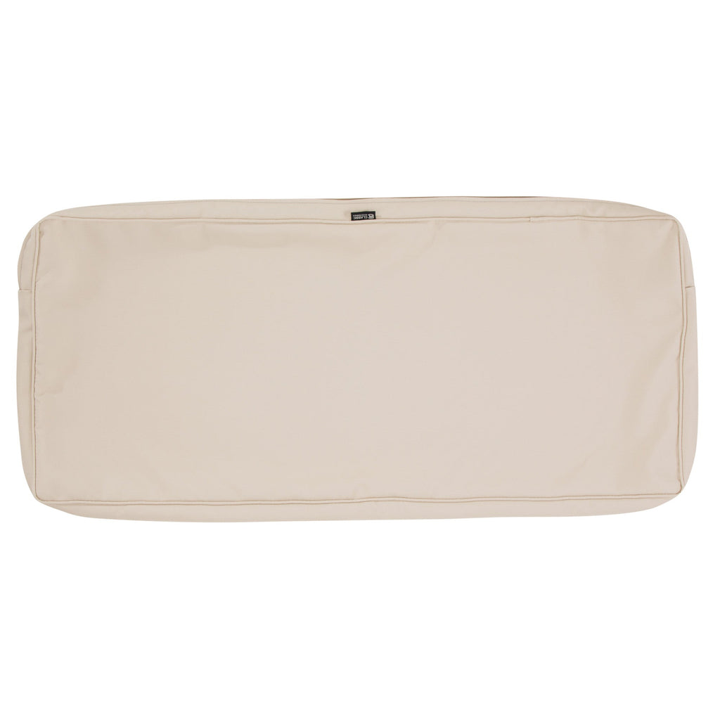 Easygoing Covers Outdoor Bench Cushion image 37