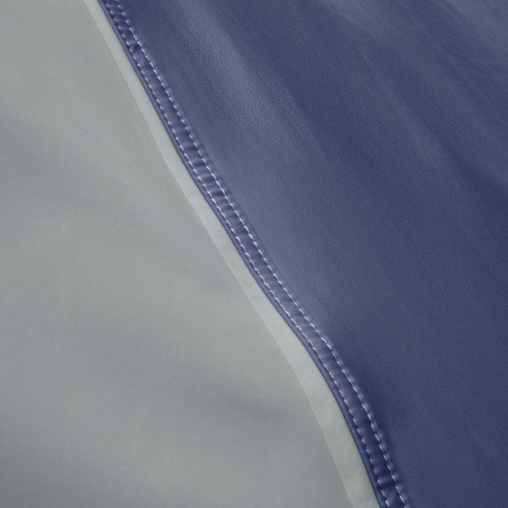 Easygoing Covers All-Weather Weatherproof Truck Cover image 12