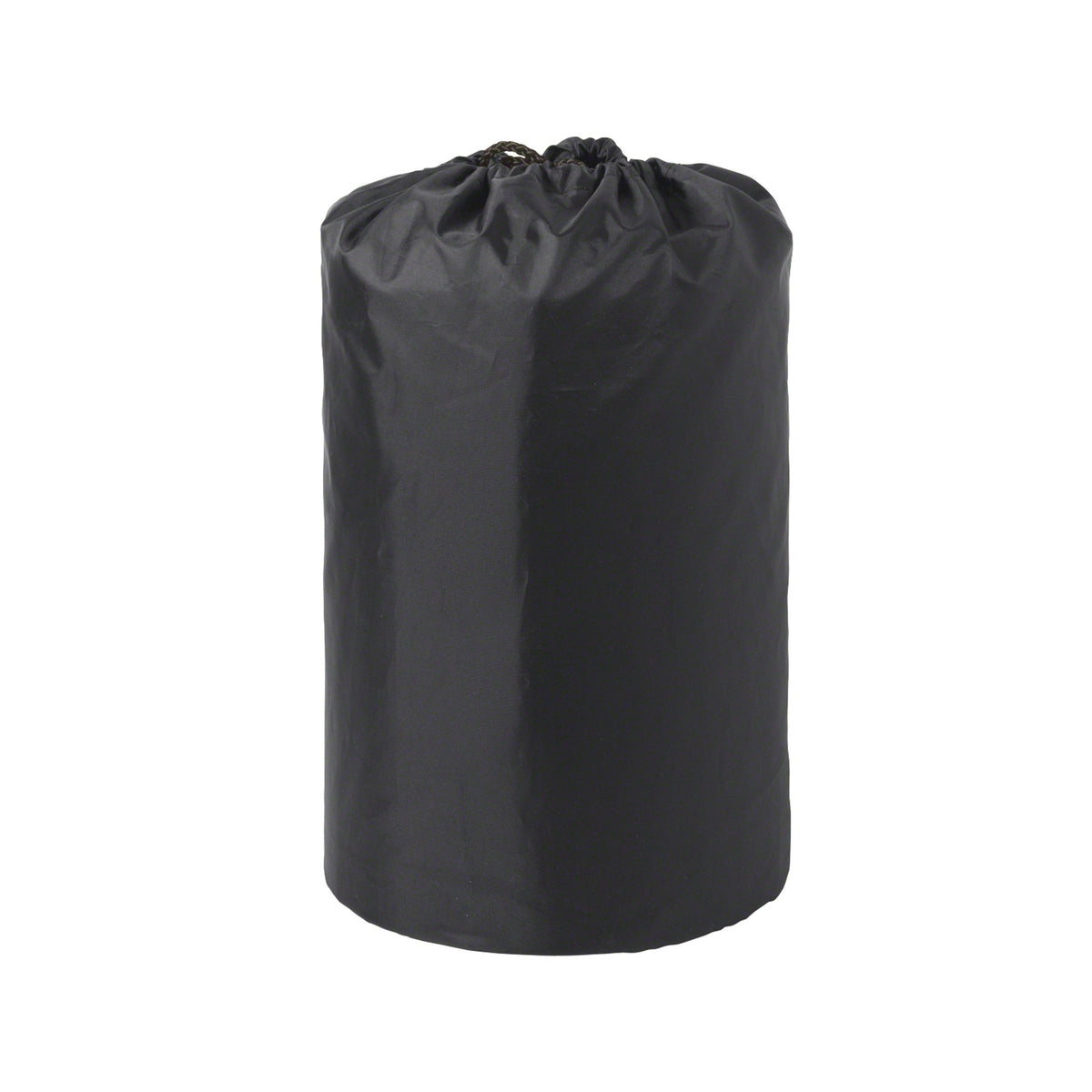 ATV_UTV_StorageCover_Std_StuffSack