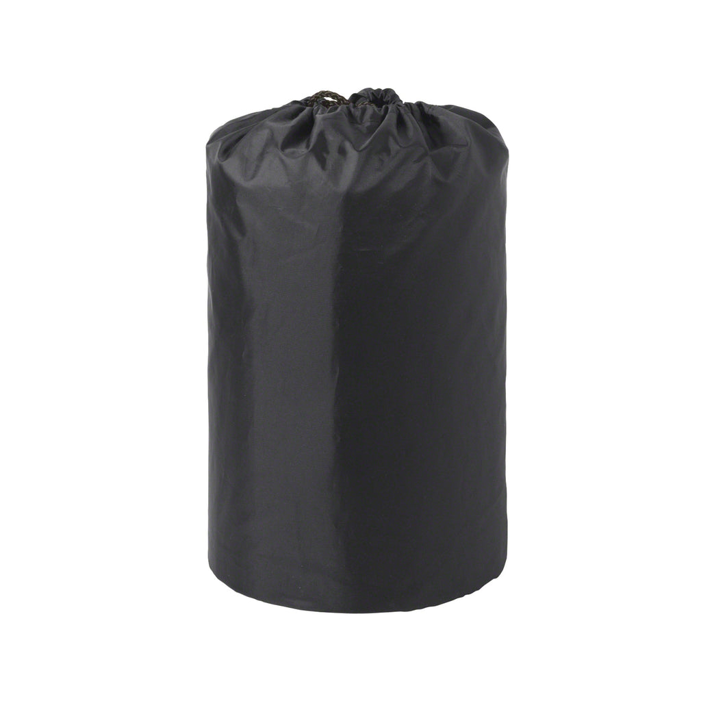 ATV_UTV_StorageCover_Std_StuffSack