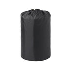 ATV_UTV_StorageCover_Std_StuffSack
