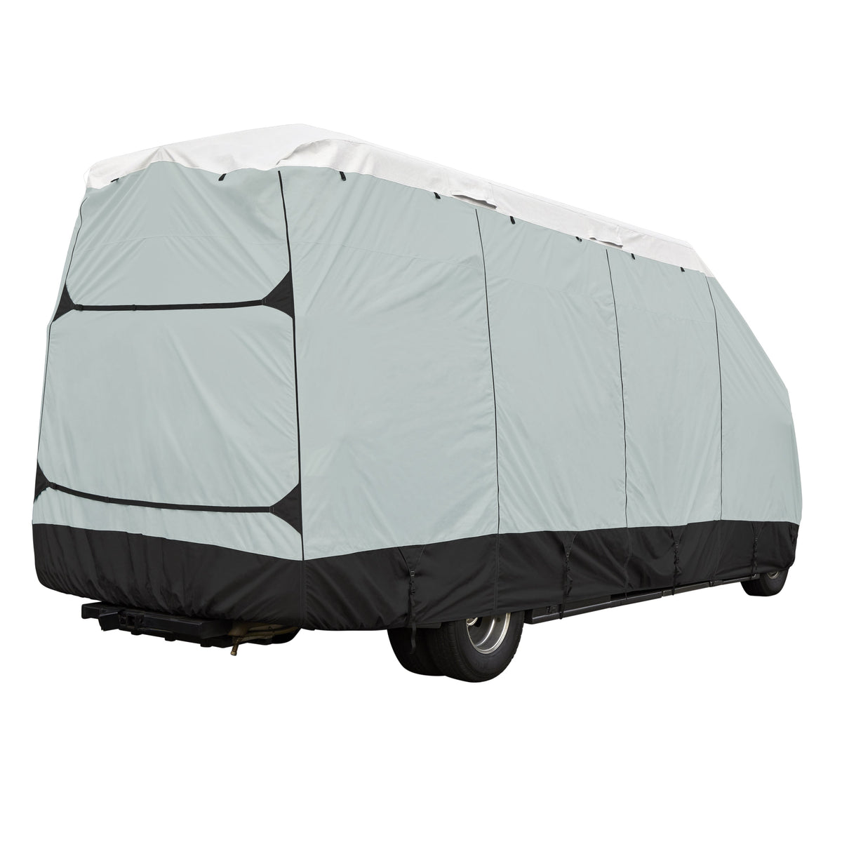 80-470_RV_Easygoing Covers_ClassB_Detail_Back.jpg