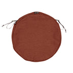 Easygoing Covers Fade-Resistant Water-Resistant Patio Chair Seat Cushion Cover image 78