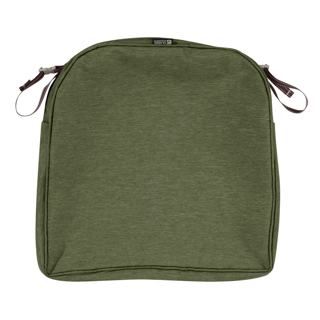 Easygoing Covers Outdoor Weatherproof Dining Seat Cushion image 117