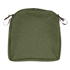 Easygoing Covers Outdoor Weatherproof Dining Seat Cushion image 117