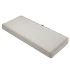 Easygoing Covers Outdoor Bench Cushion image 81