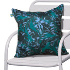 Easygoing Covers Water-Resistant Accent Pillows, 18 x 18 Inch, 2 Pack image 9