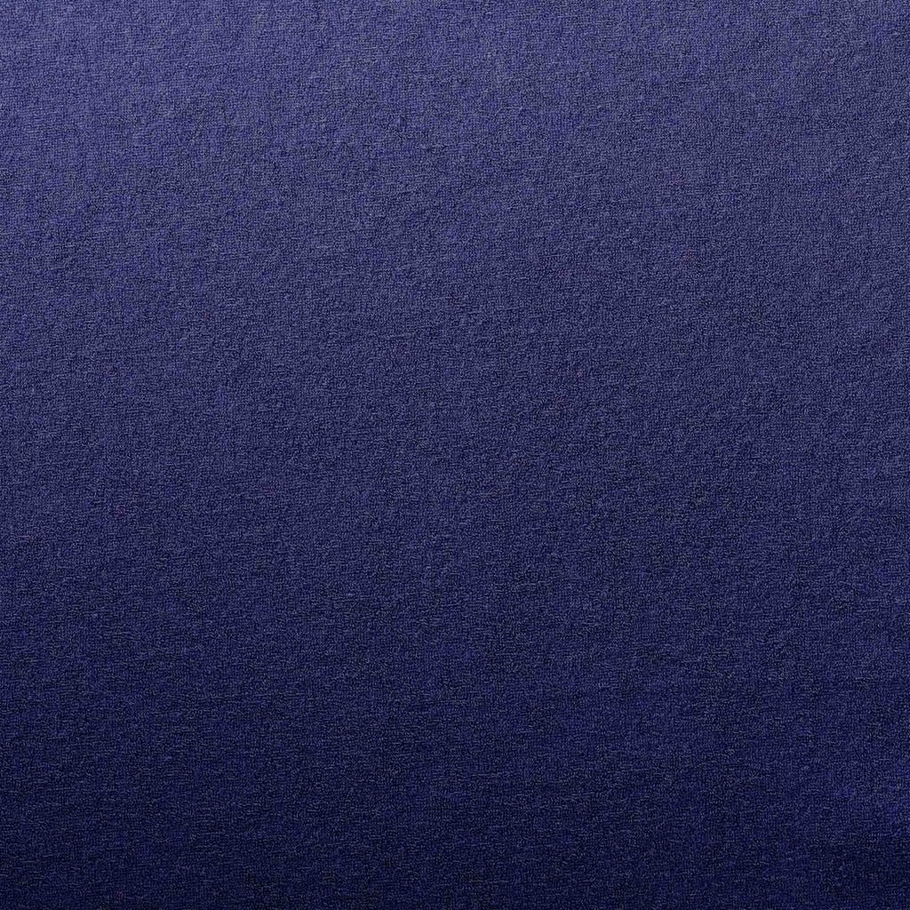 40-030-015501-00_h4.jpg