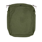 Easygoing Covers Fade-Resistant Water-Resistant Rectangular Patio Lounge Seat Cushion Cover image 77