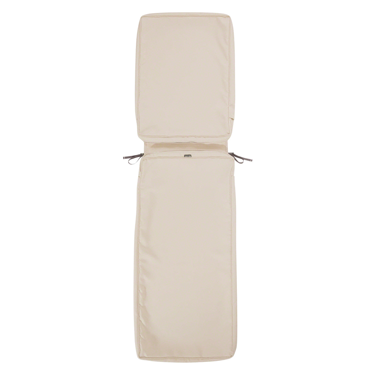 Easygoing Covers Outdoor Chaise Lounge Cushion image 41