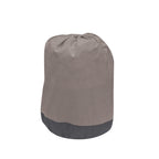 RV_Easygoing Covers_Detail_StuffSack.jpg
