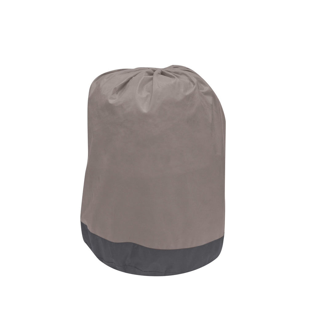 RV_Easygoing Covers_Detail_StuffSack.jpg
