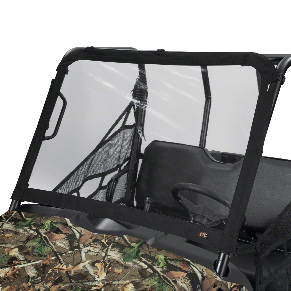 UTV_FrontWindshield_CloseUp