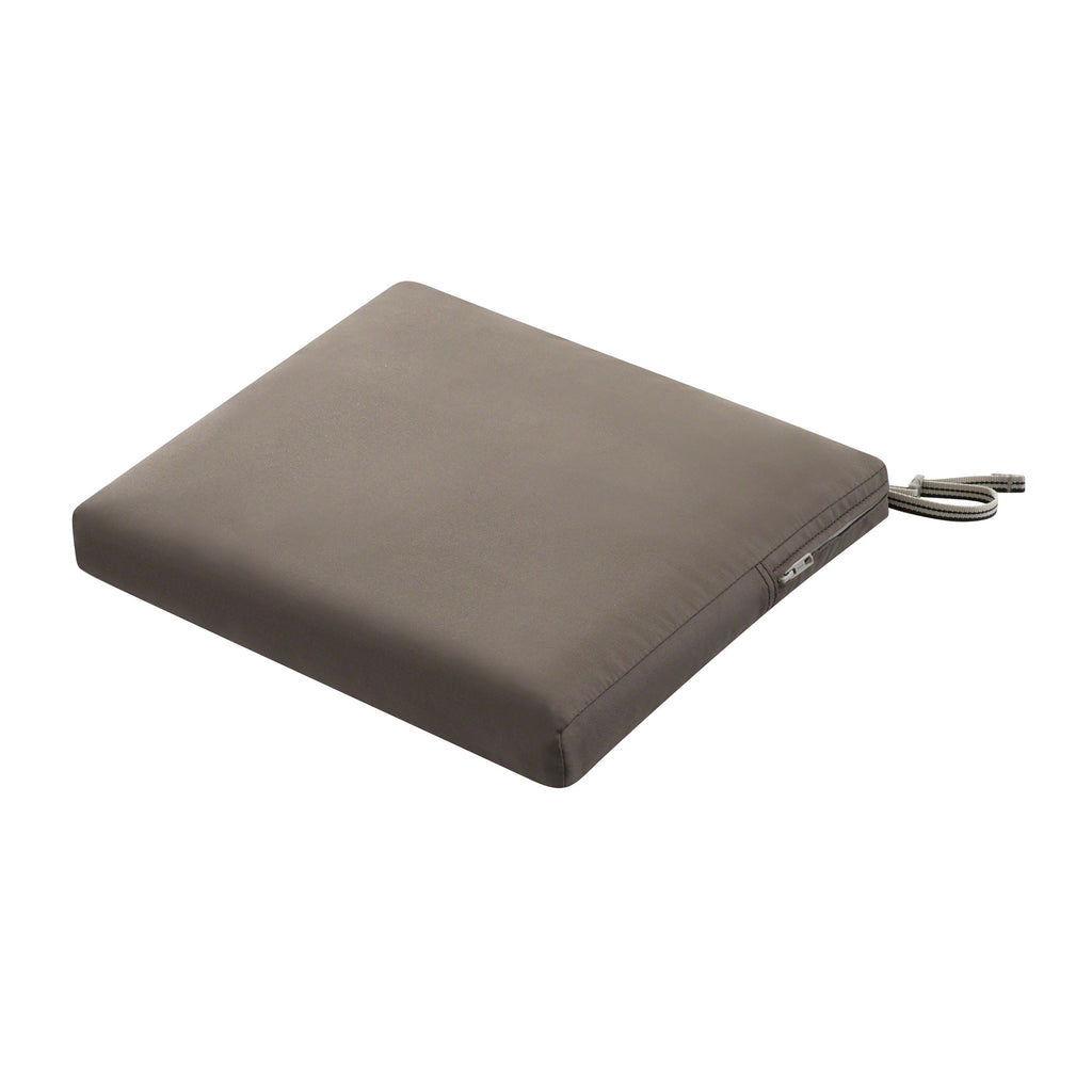 Easygoing Covers Outdoor Seat Cushion image 17