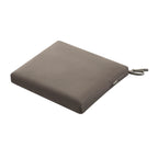 Easygoing Covers Outdoor Seat Cushion image 17