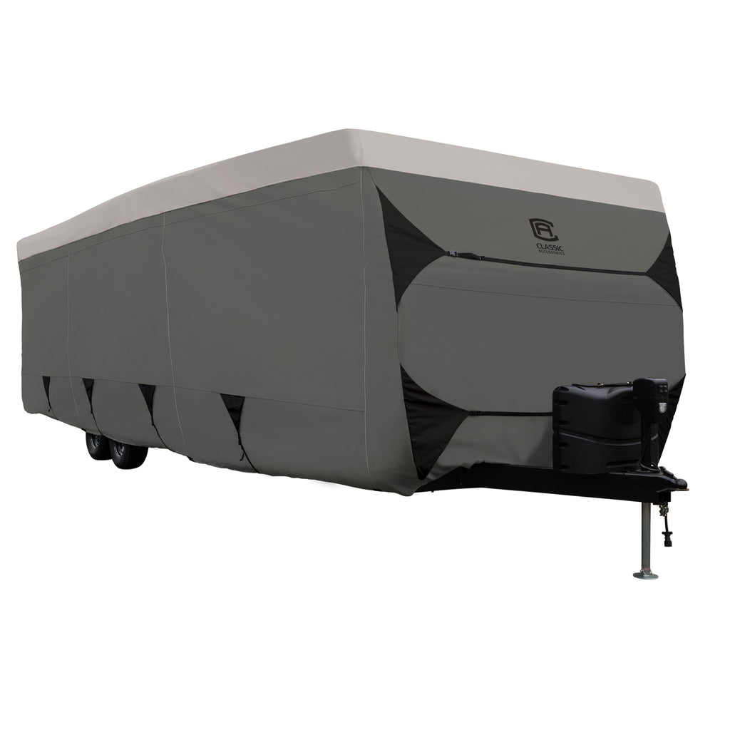 RV_Easygoing Covers_Main_TravelTrailer.jpg