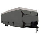 RV_Easygoing Covers_Main_TravelTrailer.jpg