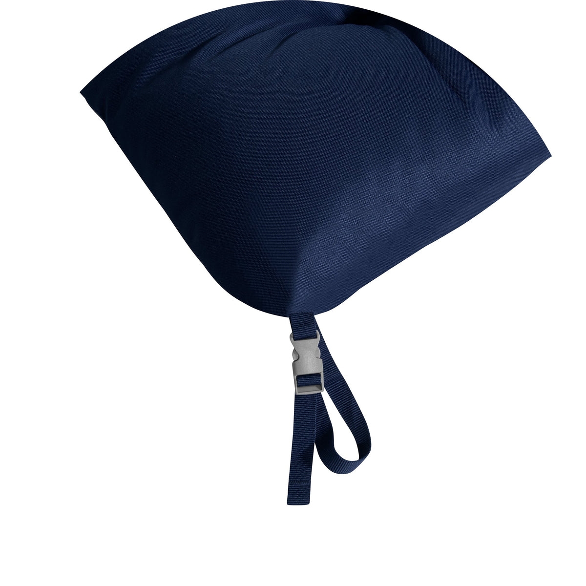 Easygoing Covers Patio Chair Cushion 21”W x 19”D (seat) x 22.5”H (back) image 17