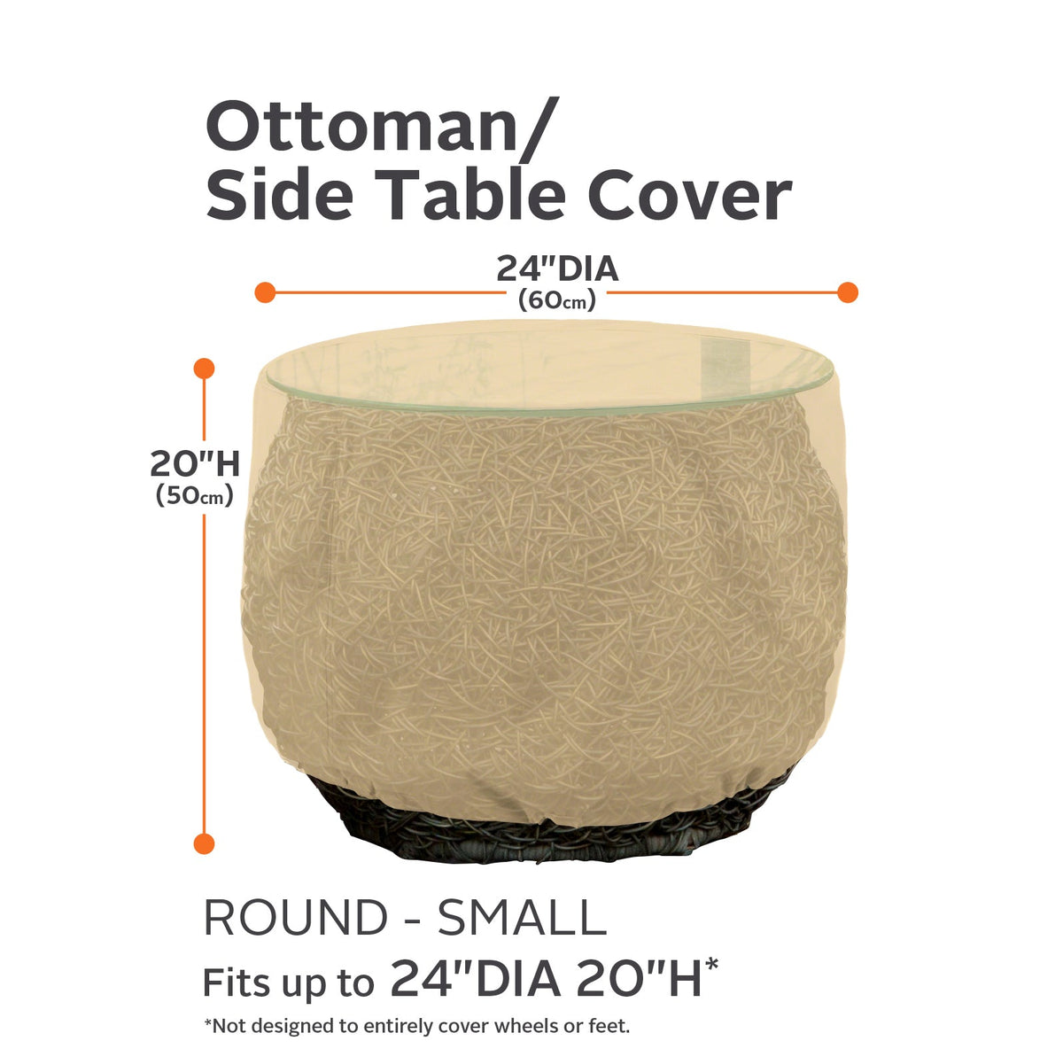 T_OttomanSideTable_Round_Small_SizingGraphic_55-909.jpg