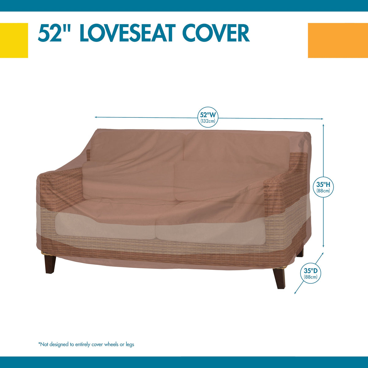 ULV543735_D.jpg