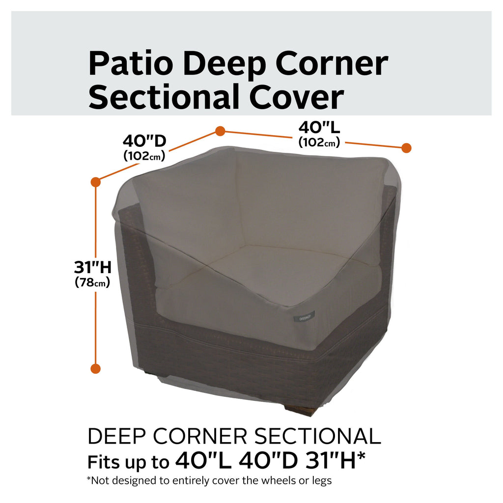 R_NL_SectionalCorner_Deep_SizingGraphic_55-426.jpg